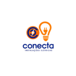 O site institucional que a Catus criou para a Conecta-DF nos posicionou como referência no setor. Tráfego orgânico aumentou 210% e fechamos 3 contratos de grande porte nos primeiros 60 dias. Profissionalismo total.