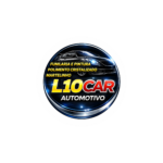 As campanhas de tráfego pago da Catus lotaram nossa agenda de serviços automotivos. Reduzimos o custo por lead em 40% e aumentamos o faturamento em R$ 35 mil no primeiro trimestre. Equipe extremamente competente.