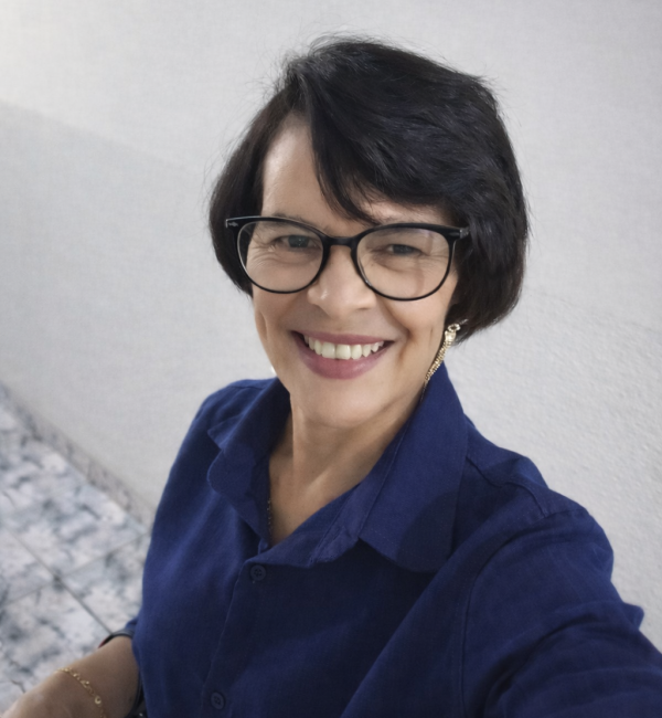 ChatGPT Image 20 de jan. de 2026, 19_35_59